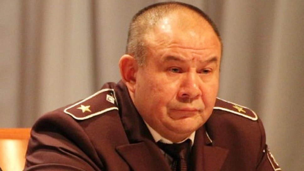 ⚖️ 353 гектара в доход государства. Один из самых громких исков по конфискации в Башкир...