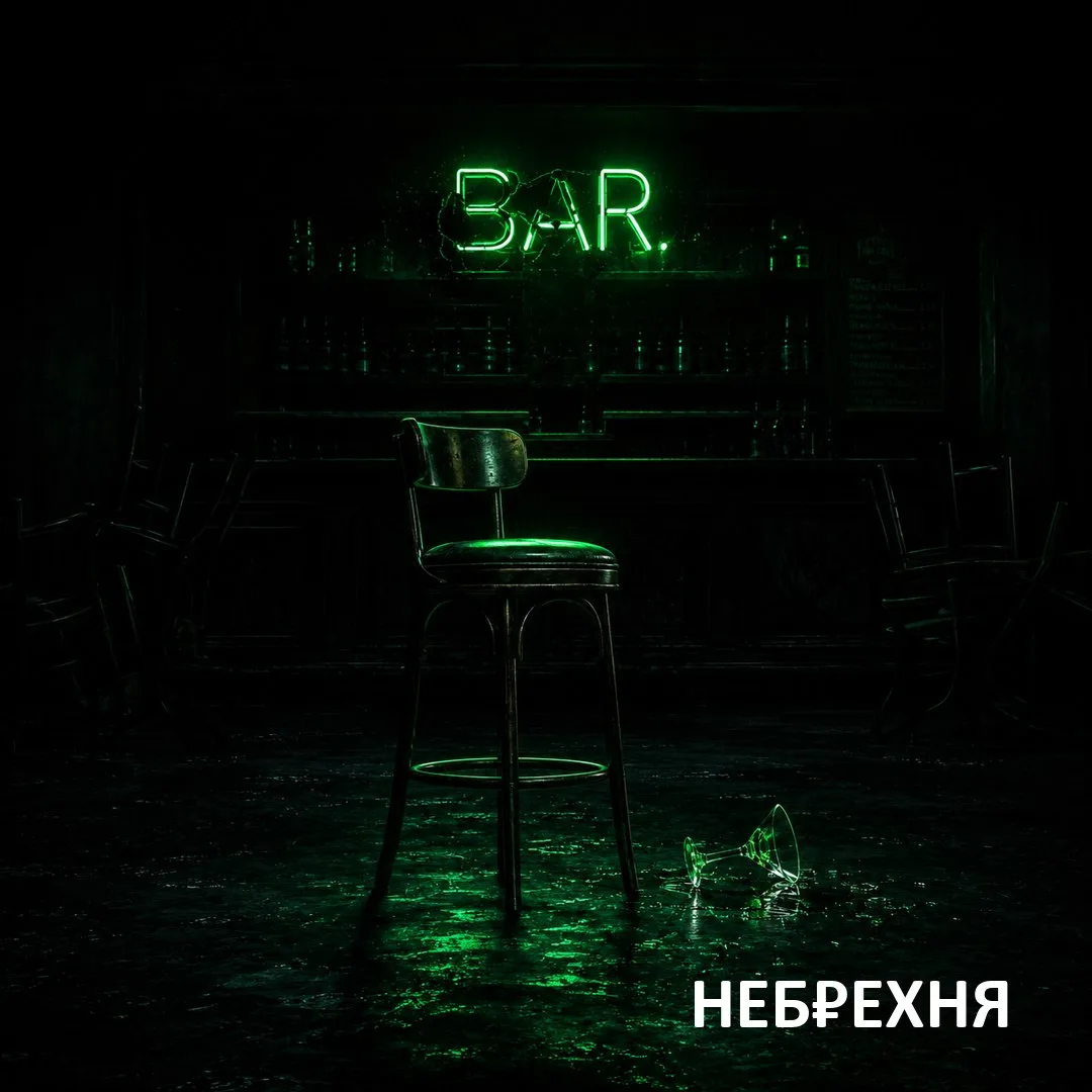 Уже и выпить с горя негде. Бары в России закрываются быстрее, чем открываются. К август...