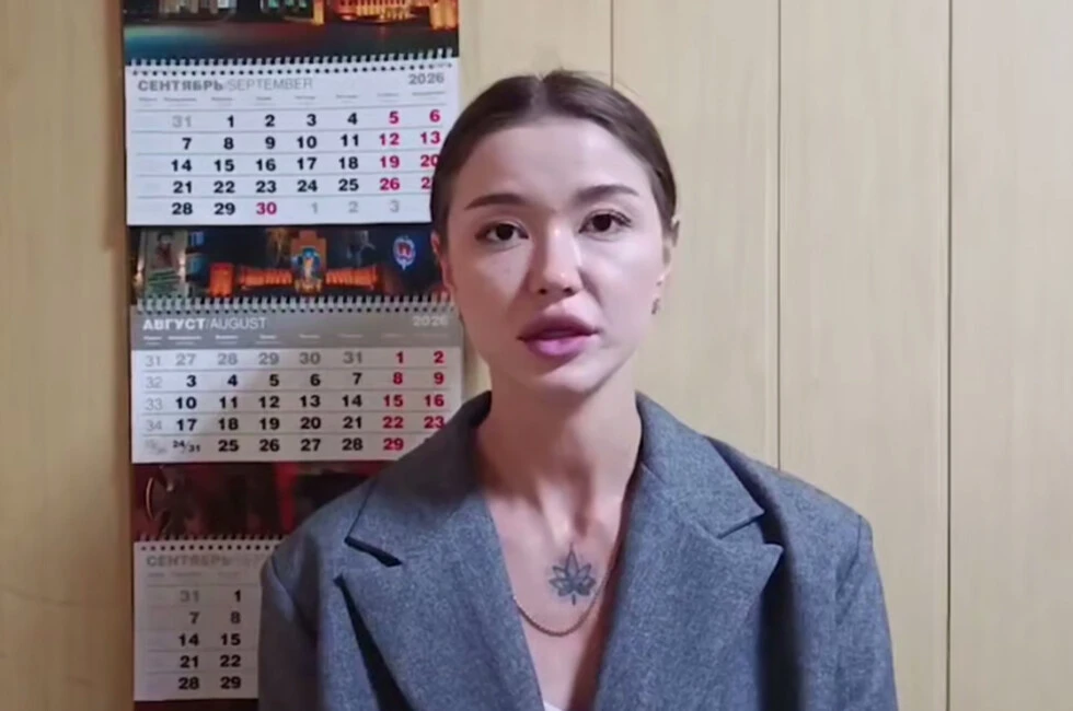 Жительницу Донецка проверяют после публикации видео с руганью в адрес РФ и ДНР