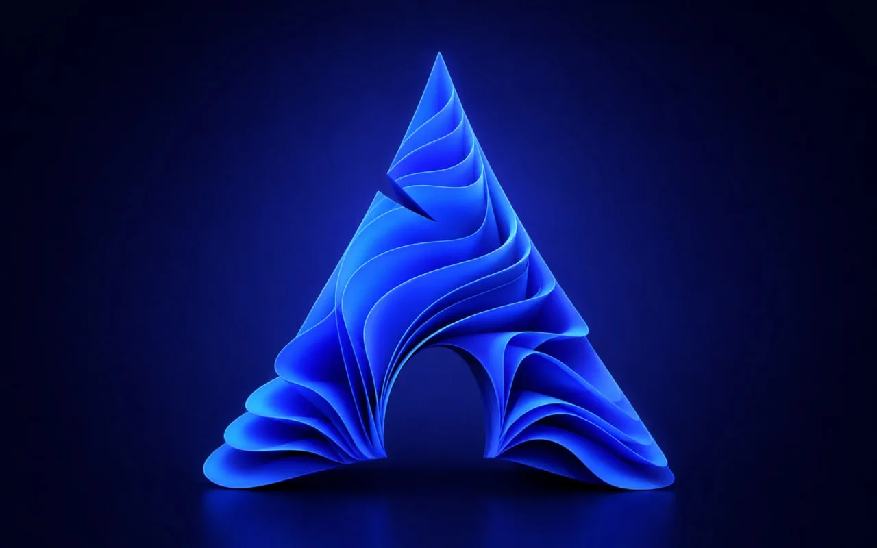 Archdows 11

🐧Обсудить в Чате Linux