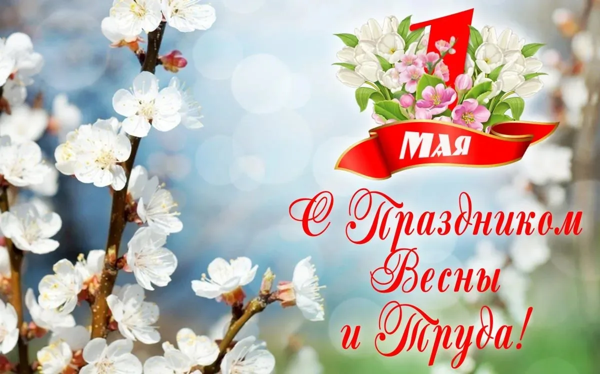 Уважаемые жители Вольного Аула, друзья, коллеги!