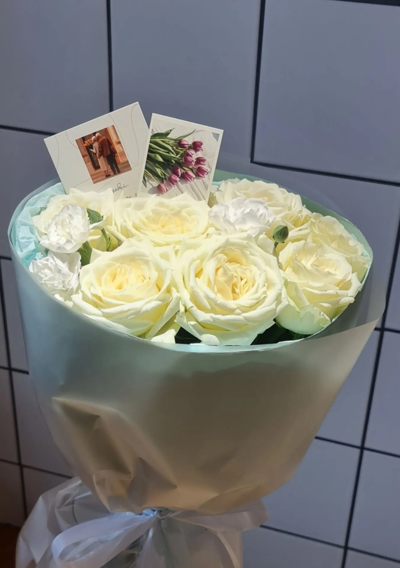 Доброе день🌸