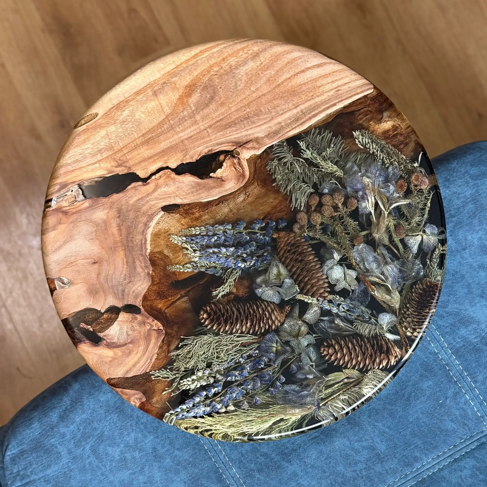 Новенький 🌲

Поделиться своей работой или задать вопрос мастерам можно через группу ВК
https://vk.r