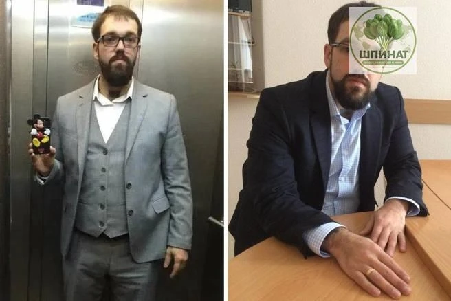 Подозреваемым по делу об убийстве женщины и её 19-летней дочери в Москве оказался бывши...
