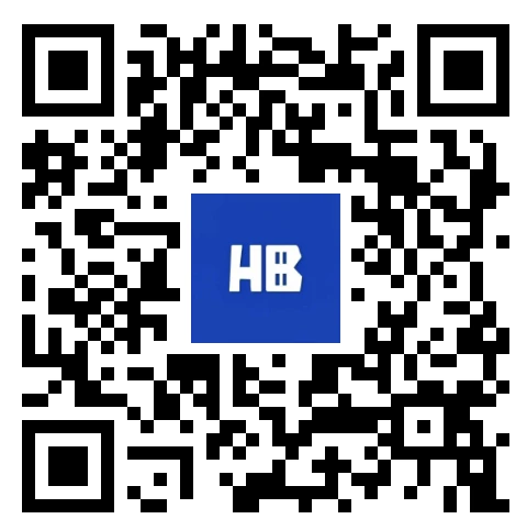 В Нижневартовске идет подомовой обход в рамках проекта «ИнформУИК». Члены участковых из...