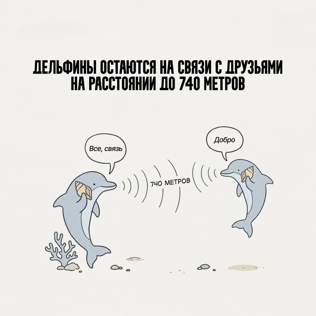 Ловите «Вот и факт» вне эфира 😎