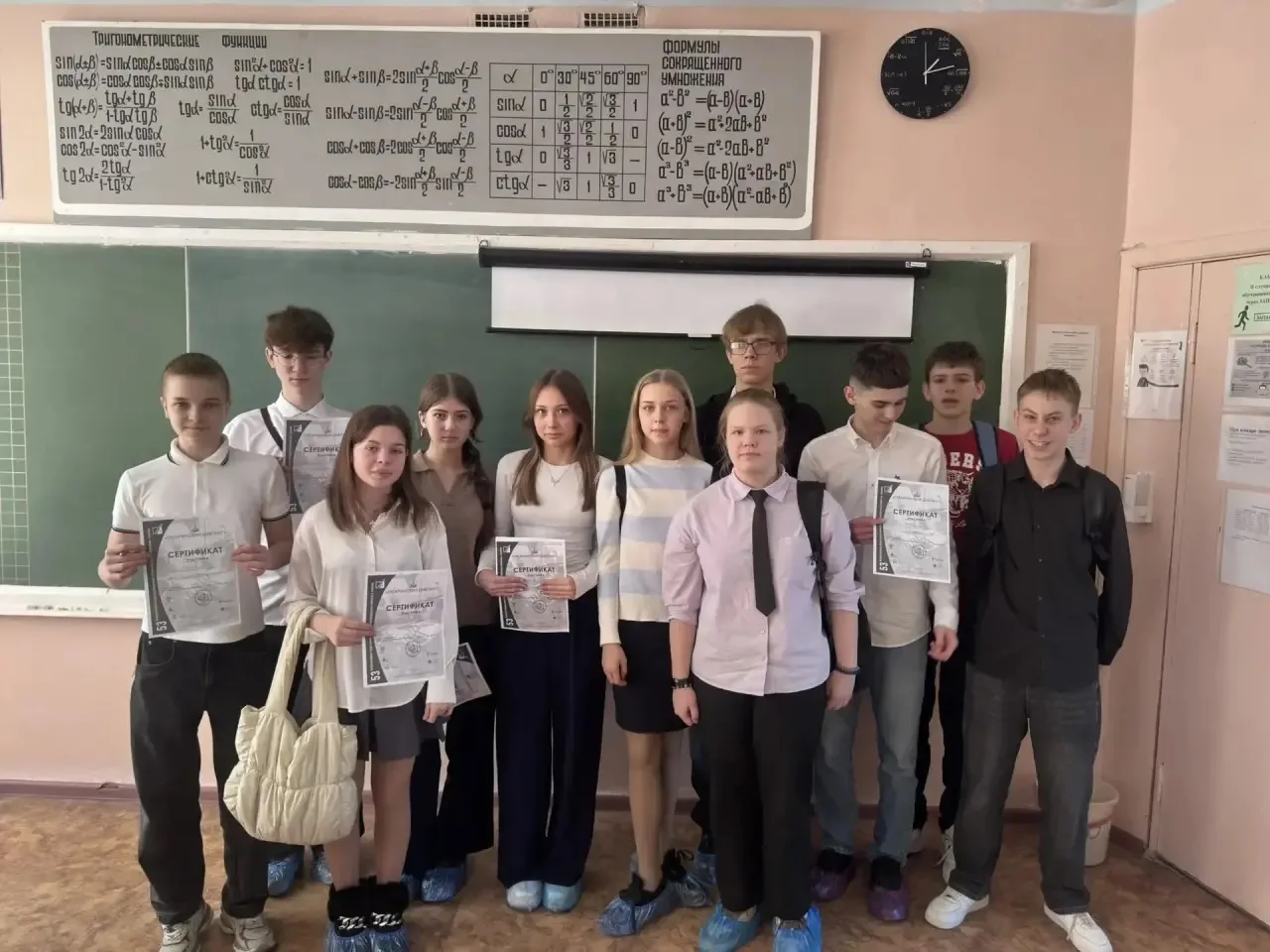 Сегодня день рождения человека, чья улыбка стала символом целой эпохи. 9 марта — день, когда родился