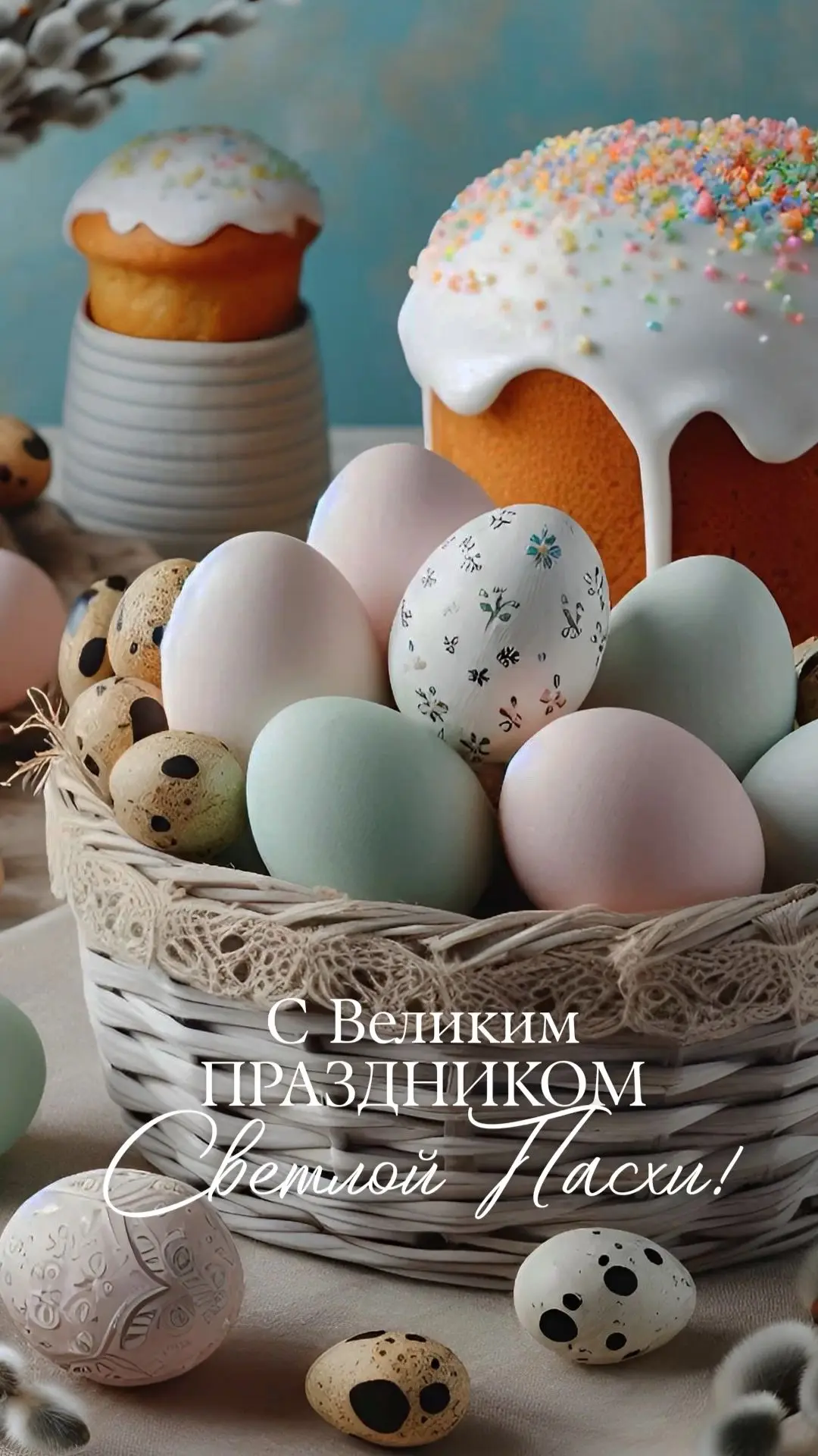 Уважаемые жители Лиманского округа!