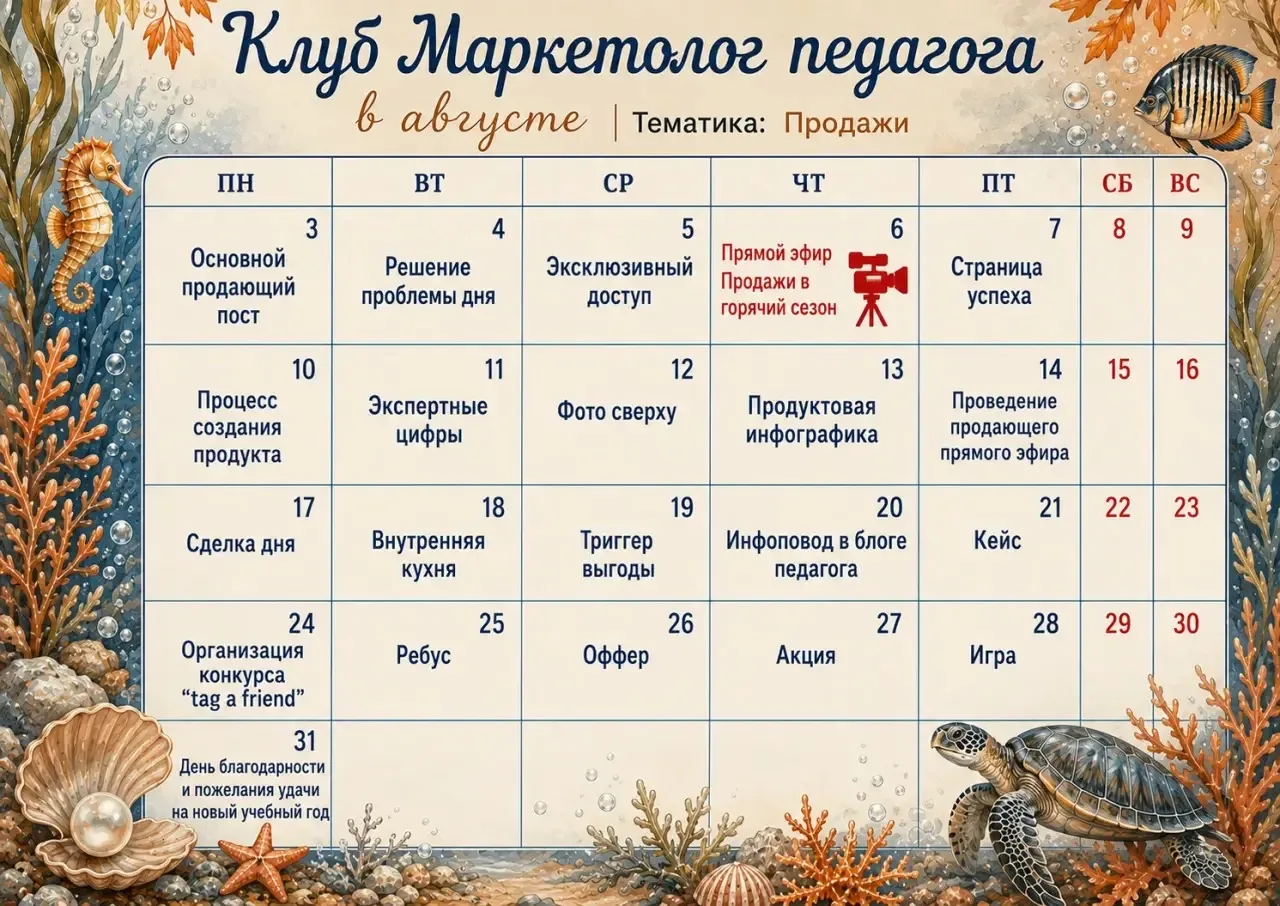 Пока другие жалуются на кризис и ждут «сезона», мы в августе делаем рекорды. 🚀