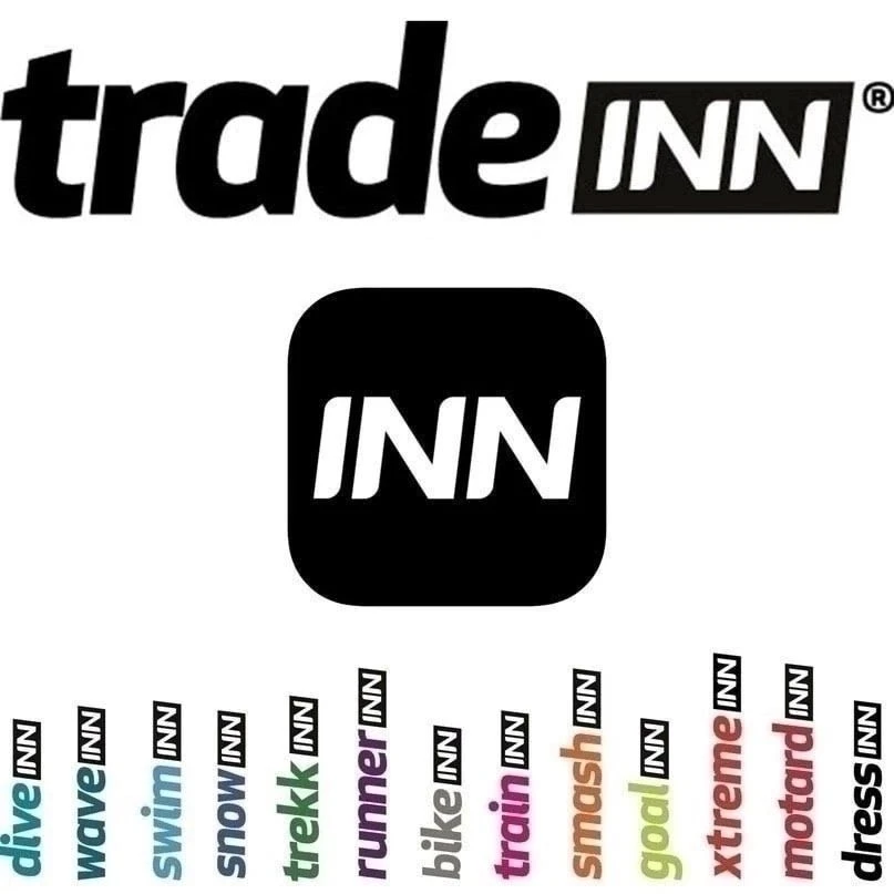Оплата заказов Tradeinn без комиссии!!!
