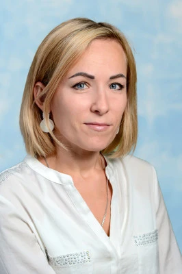 🎉 С днем рождения, уважаемая Татьяна Юрьевна! 💐🎂🎁Спасибо за вашу неиссякаемую энергию, лучезарну