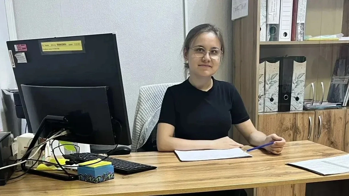 Каждый год тысячи выпускников после окончания учебного заведения сталкиваются с жестокой реальностью