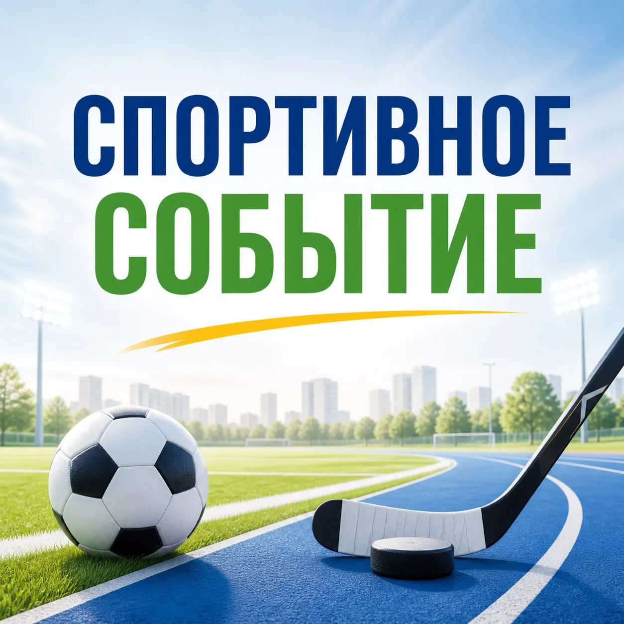 🏟 Футбол: ЦФКиС Мытищи — ФК Ц-1