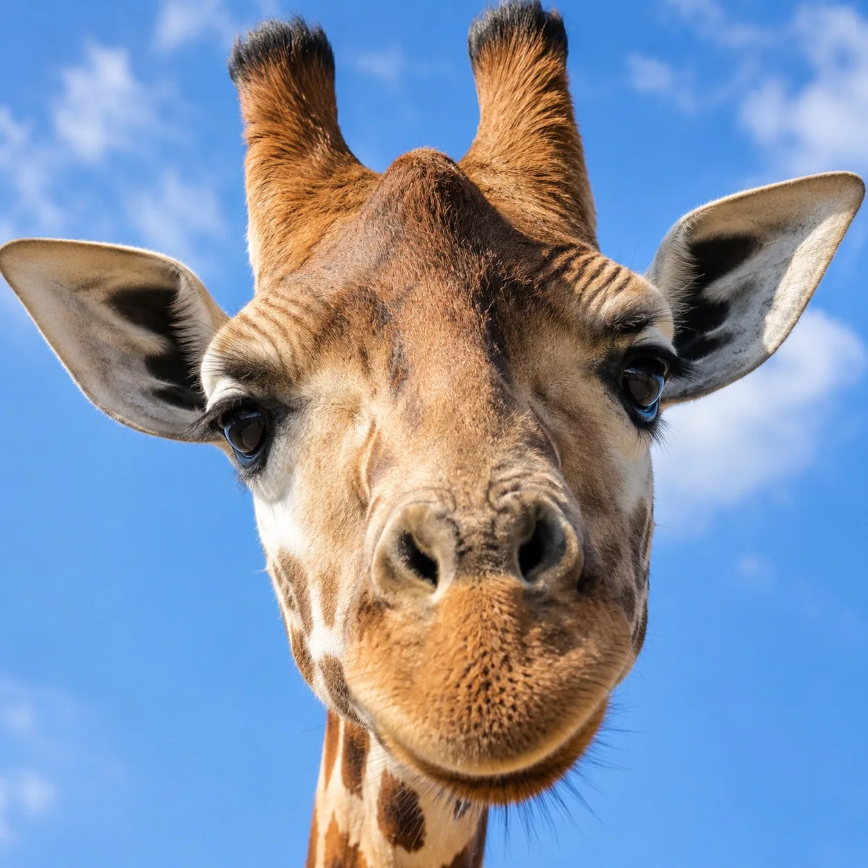 🦒ЮАР, стоимость 3000$/чел:

✔️ Увидеть Кейптаун с высоты Столовой горы

✔️ Проехать по Chapman's Pe