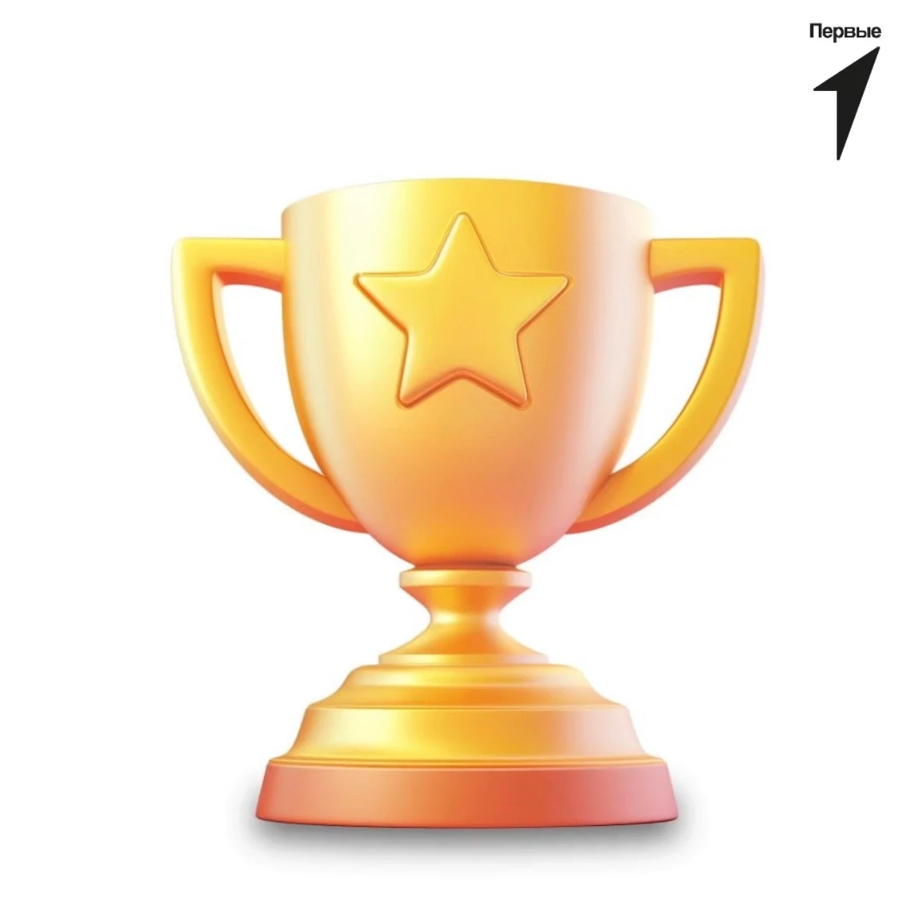 🎉 Уважаемые подписчики! 🎉