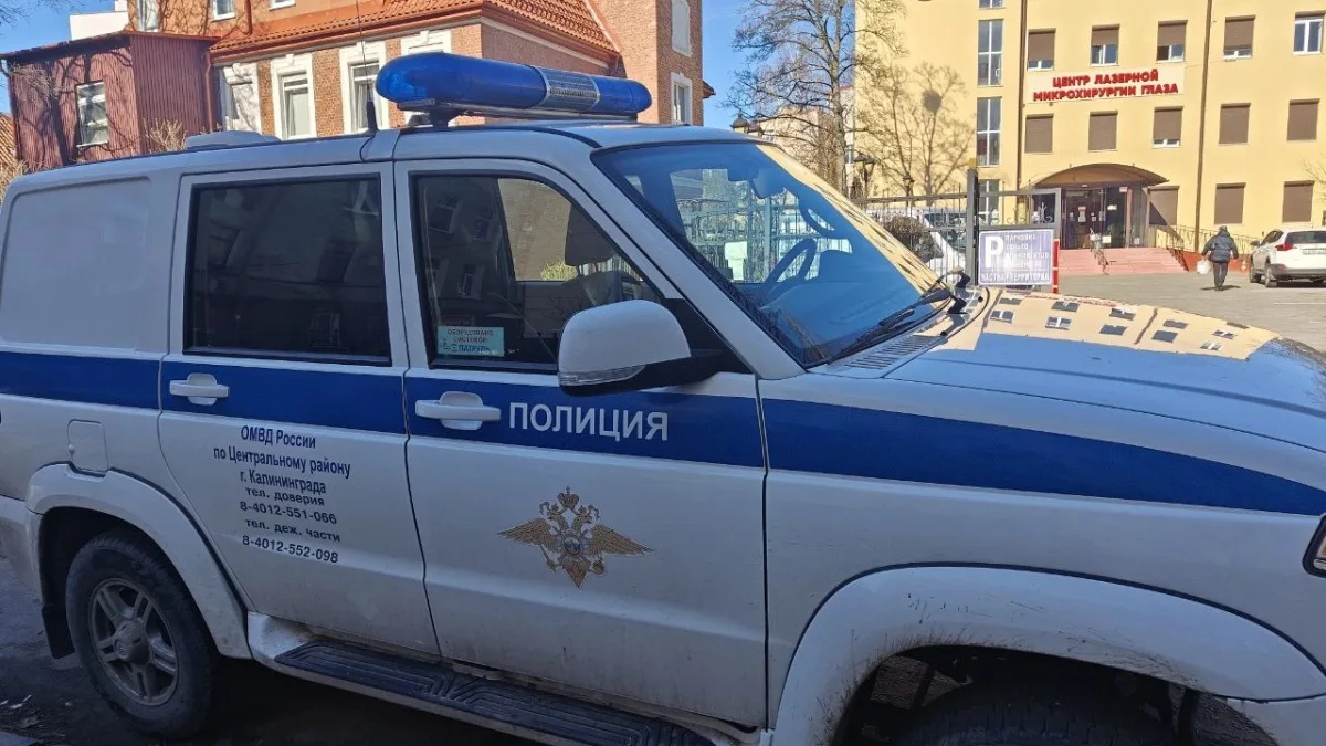❗ 30 родителей встали на защиту воспитателя: в Гурьевском районе спорят из-за синяков у...