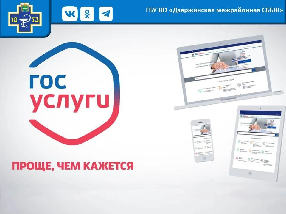 Зарегистрироваться как специалист в области ветеринарии, занимающийся предпринимательск...