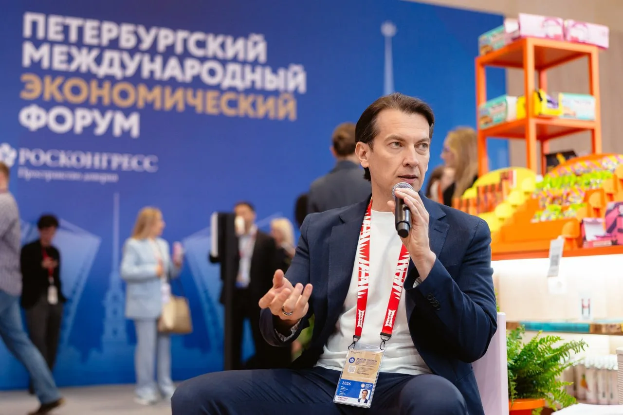 Загляни в гости к созидателям