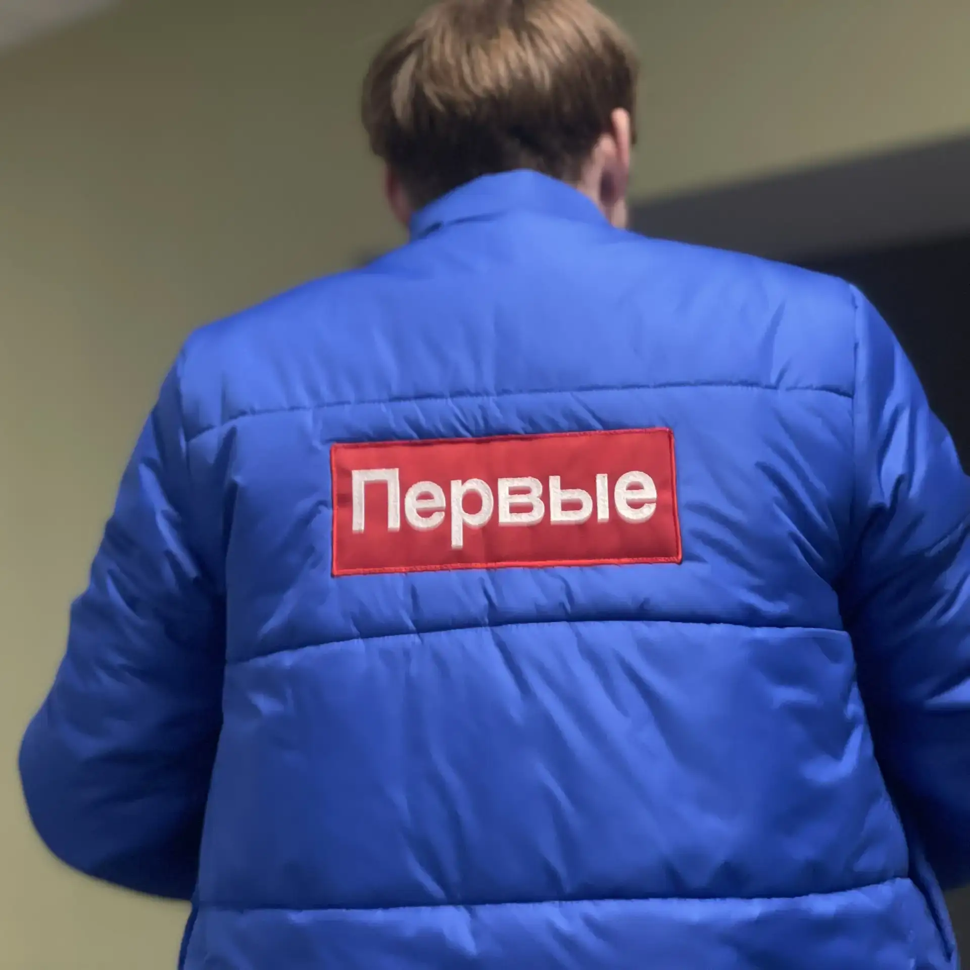 Когда дело касается помощи, ученики Шестого доказывают, что готовы действовать с душой. 💪 Вместе с р