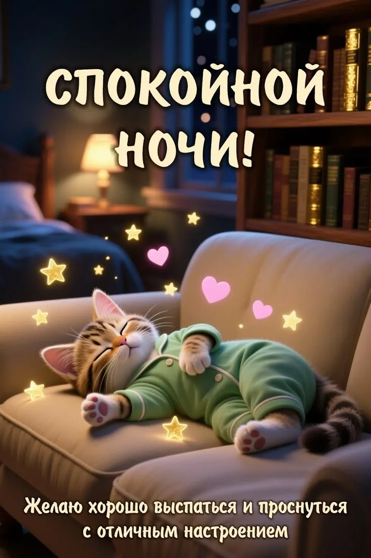 👉 Открытки на каждый день
