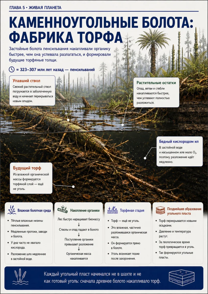 Атлас истории Земли 5.19
