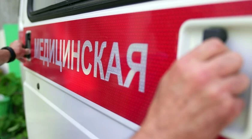 ⚠️ Трагические последствия атак БПЛА в Запорожской области