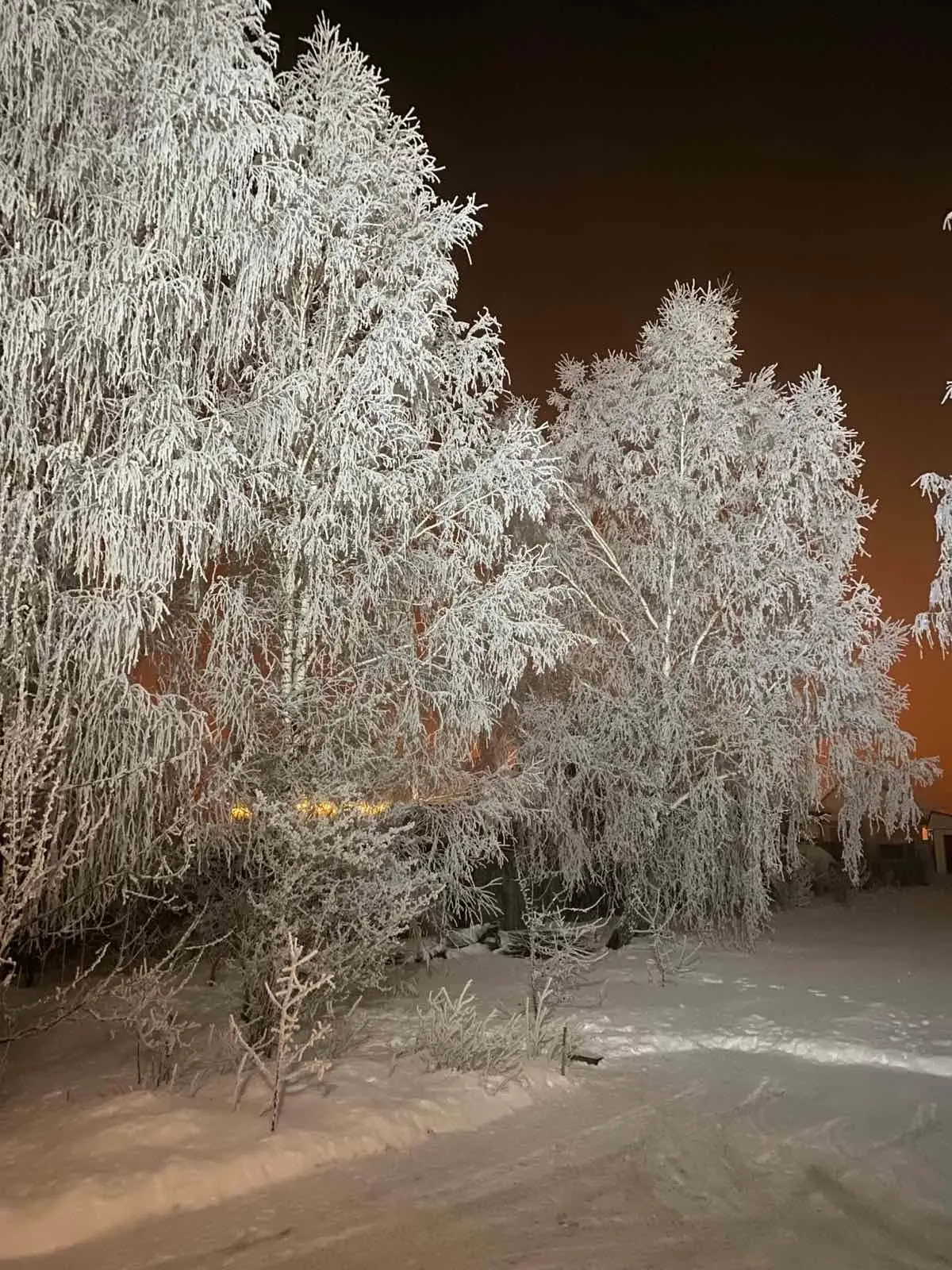 С наступающим астрономическим Новым Годом!!!