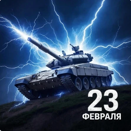 УВАЖАЕМЫЕ МУЖЧИНЫ! 🌟