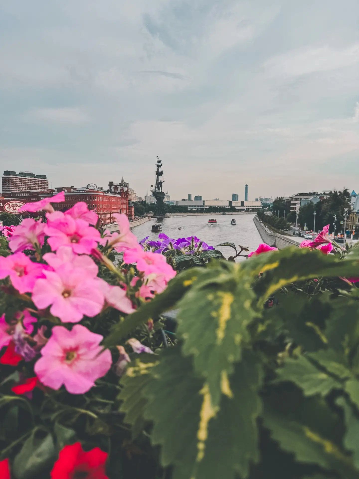 Доброе утро, каникулы! Доброе утро, четверг!