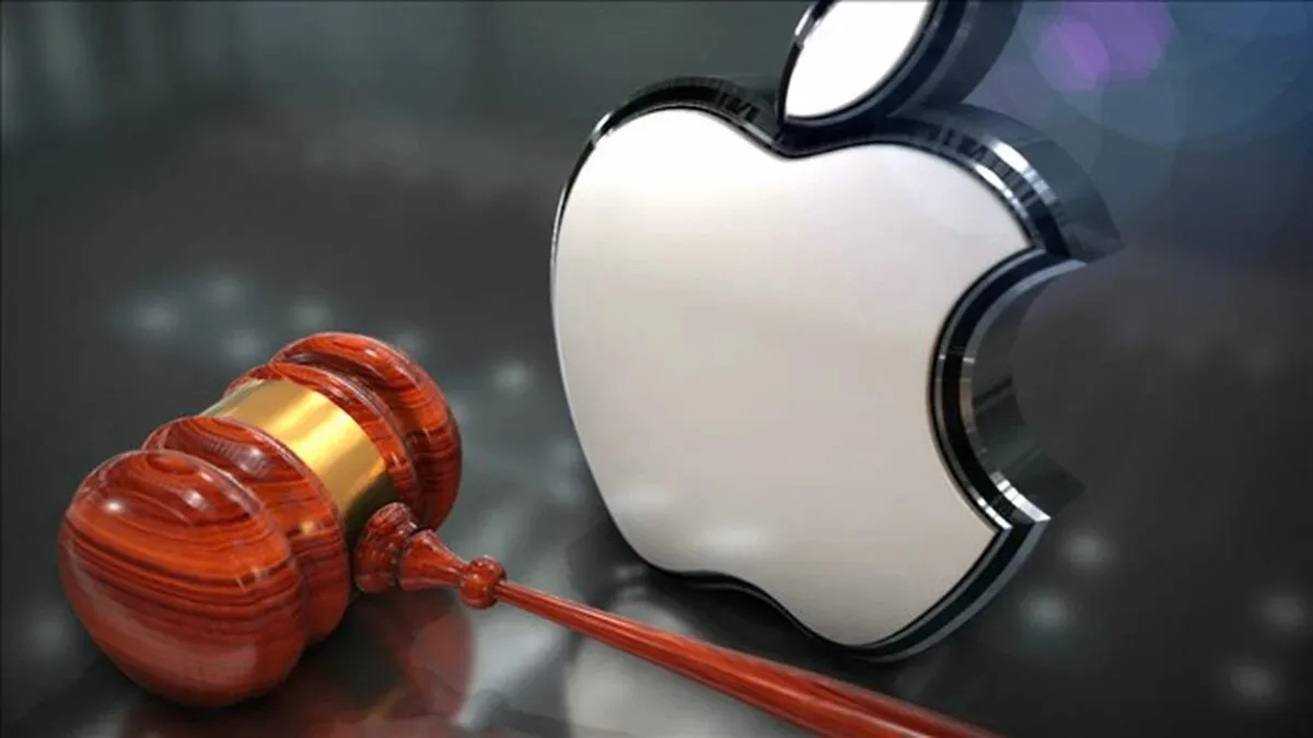 Депутаты призвали наказать Apple за удаление «ВКонтакте», «Одноклассников» и «Макс» из ...