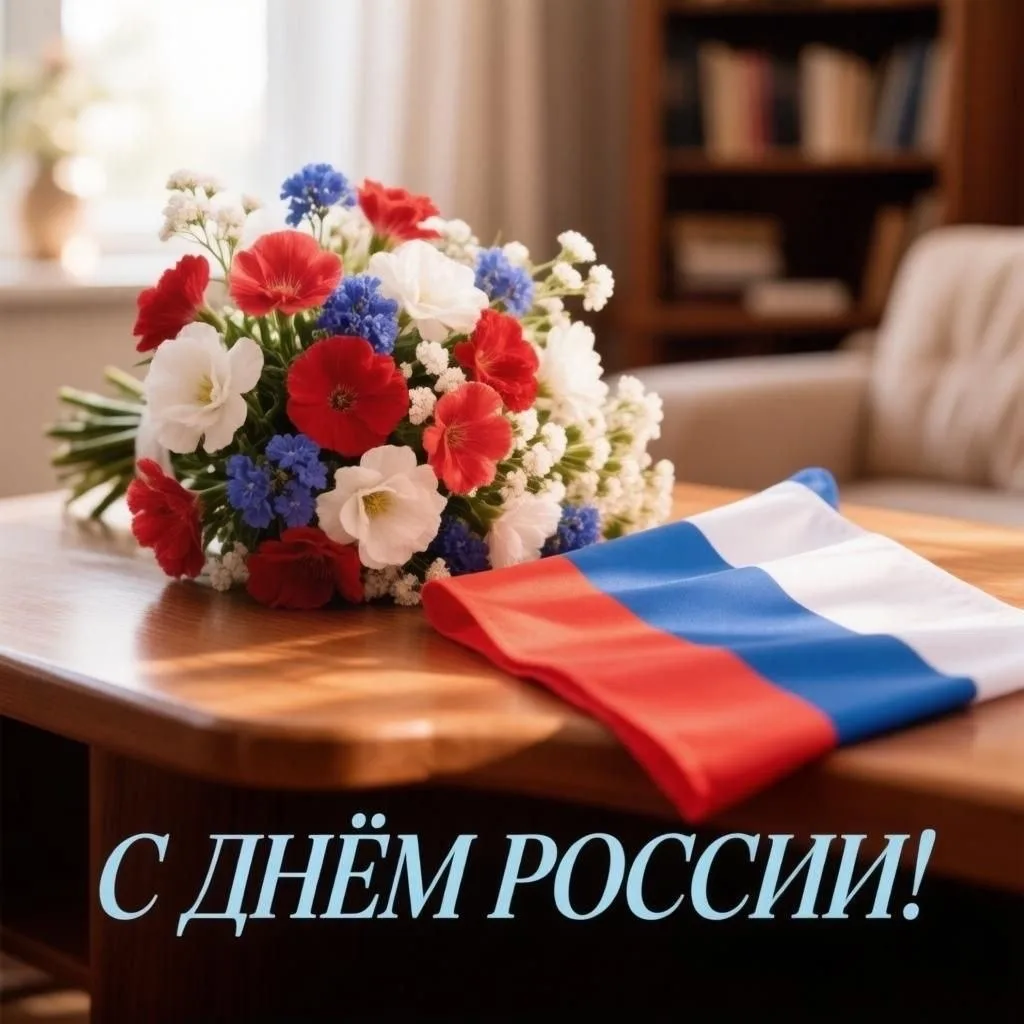 Депутат Березниковской городской Думы Венера МУХАТАЕВА обратилась к жителям округа с тёплыми поздрав