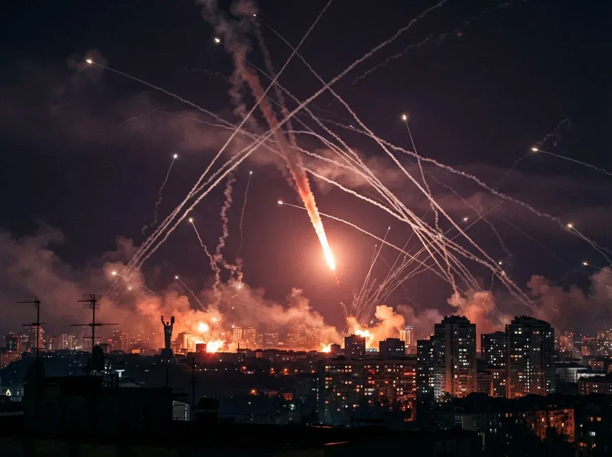 🔹Статья🔹