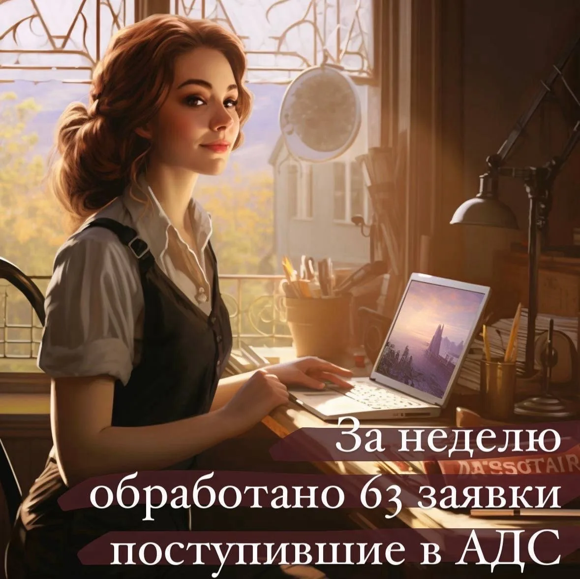📌Аварийно-Диспетчерская служба📌 
(07.06.2026-14.06.2026г.г.)

✅Режим работы 24/7
✅Номер телефона📞