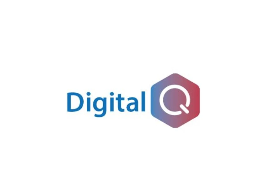 «Диасофт» расширил возможности управления продажами в Digital Q.CRM