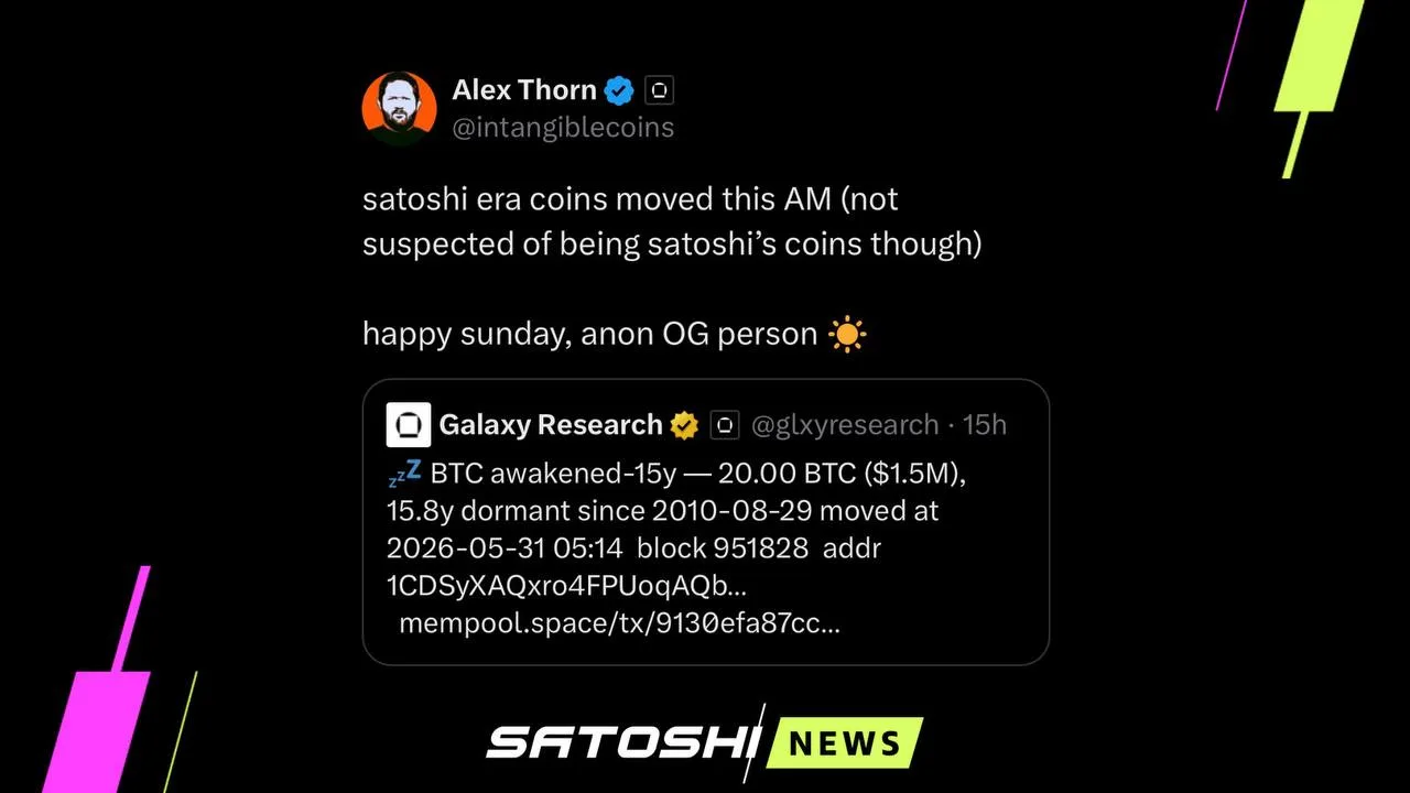 #BTC #Сатоши