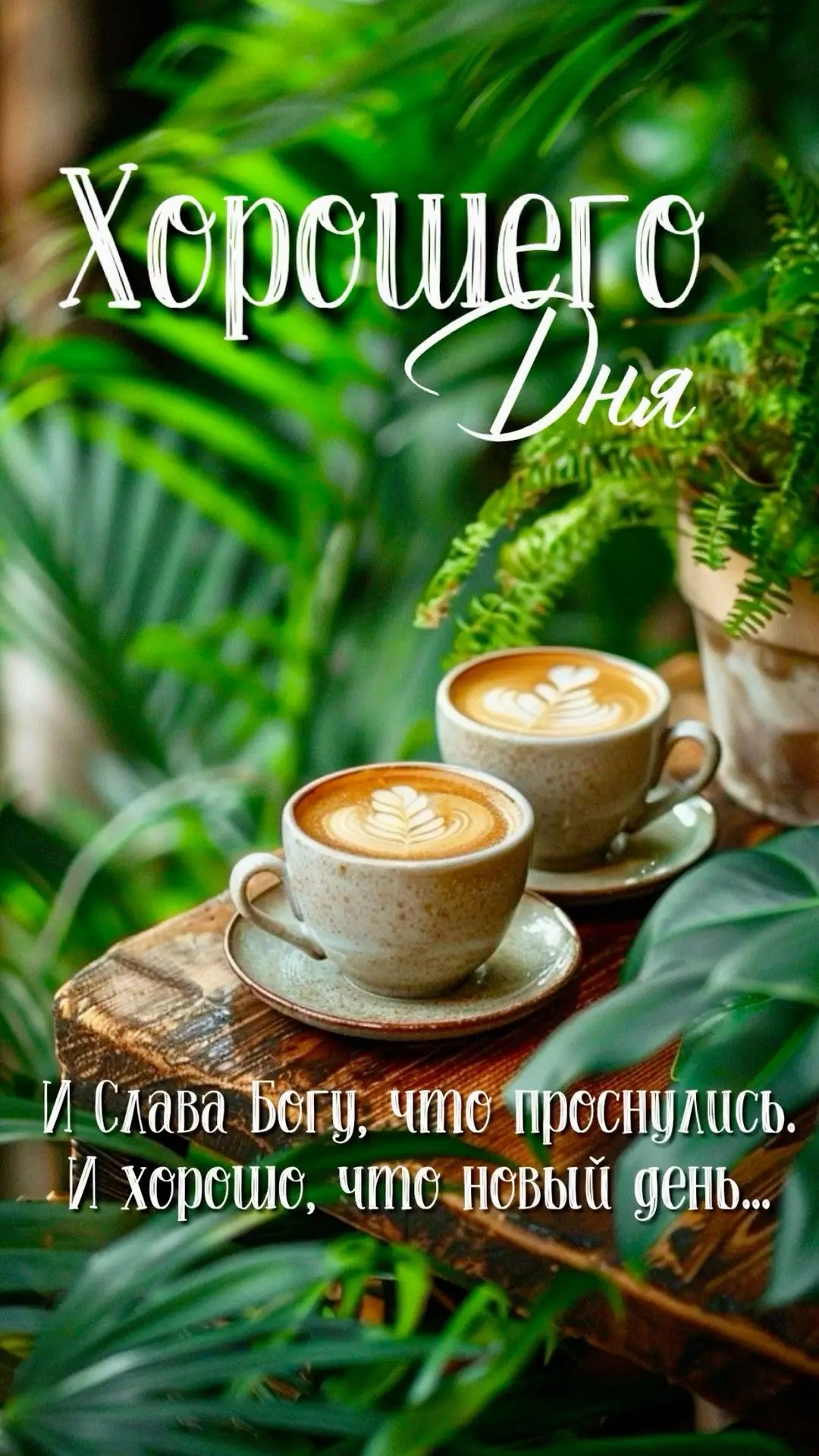 Открытки для улыбки 💌  Подписаться