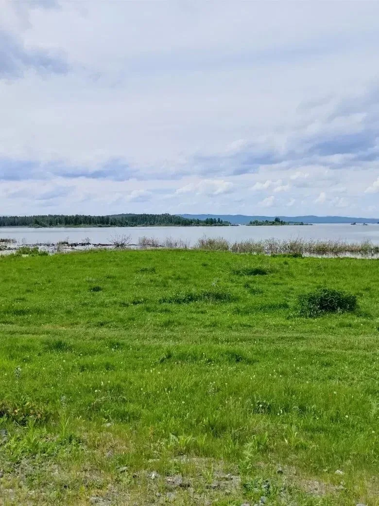 🚗 По дороге в Байрамгулово

Кадры, на которых отдыхаешь душой. Смотришь на снимок и сразу вспоминае