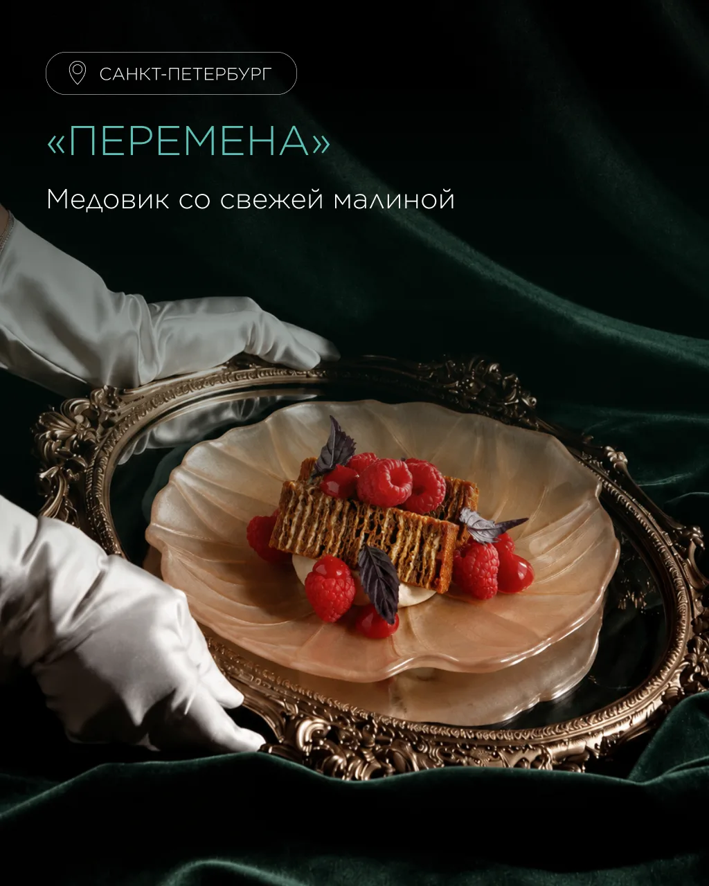 Подборка — ну просто мёд, медятина 🍯