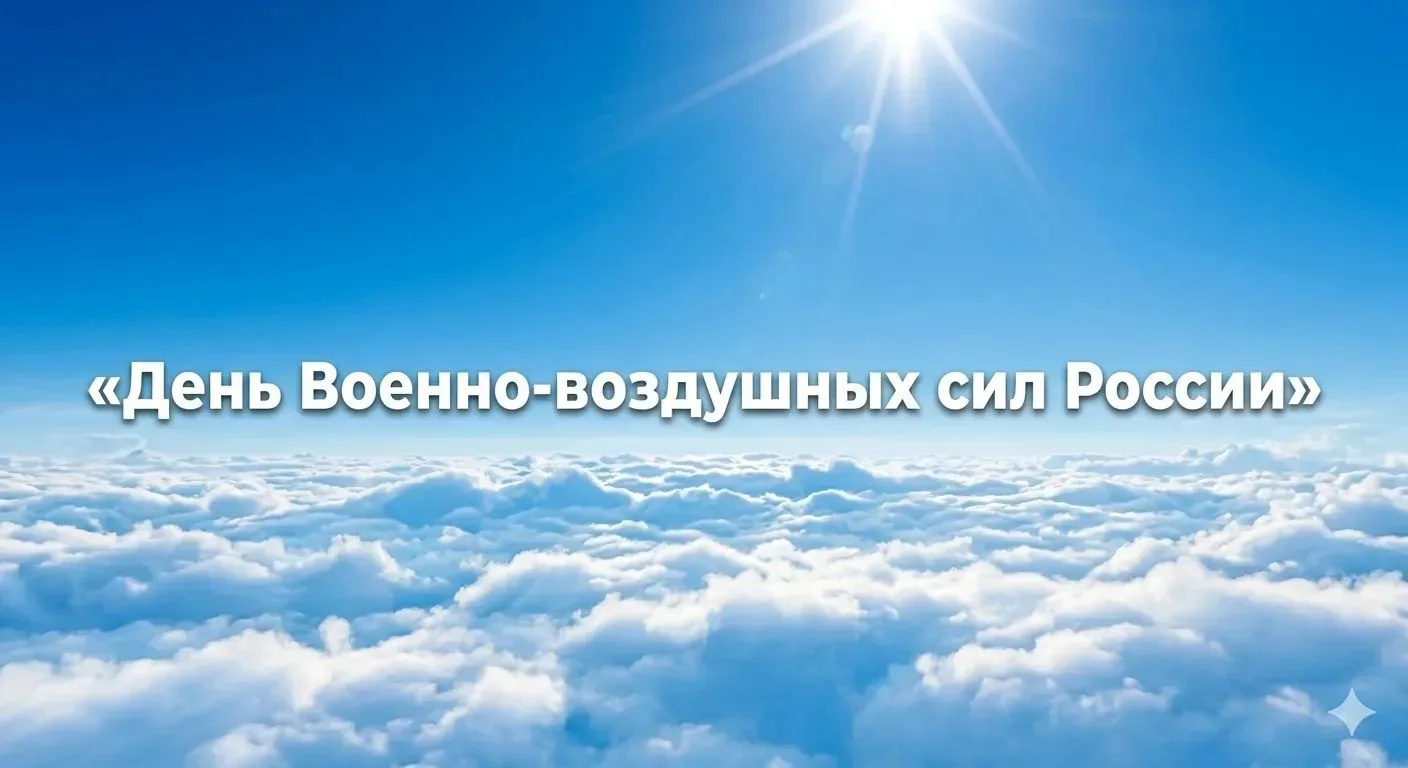 #КультураДинскойрайон