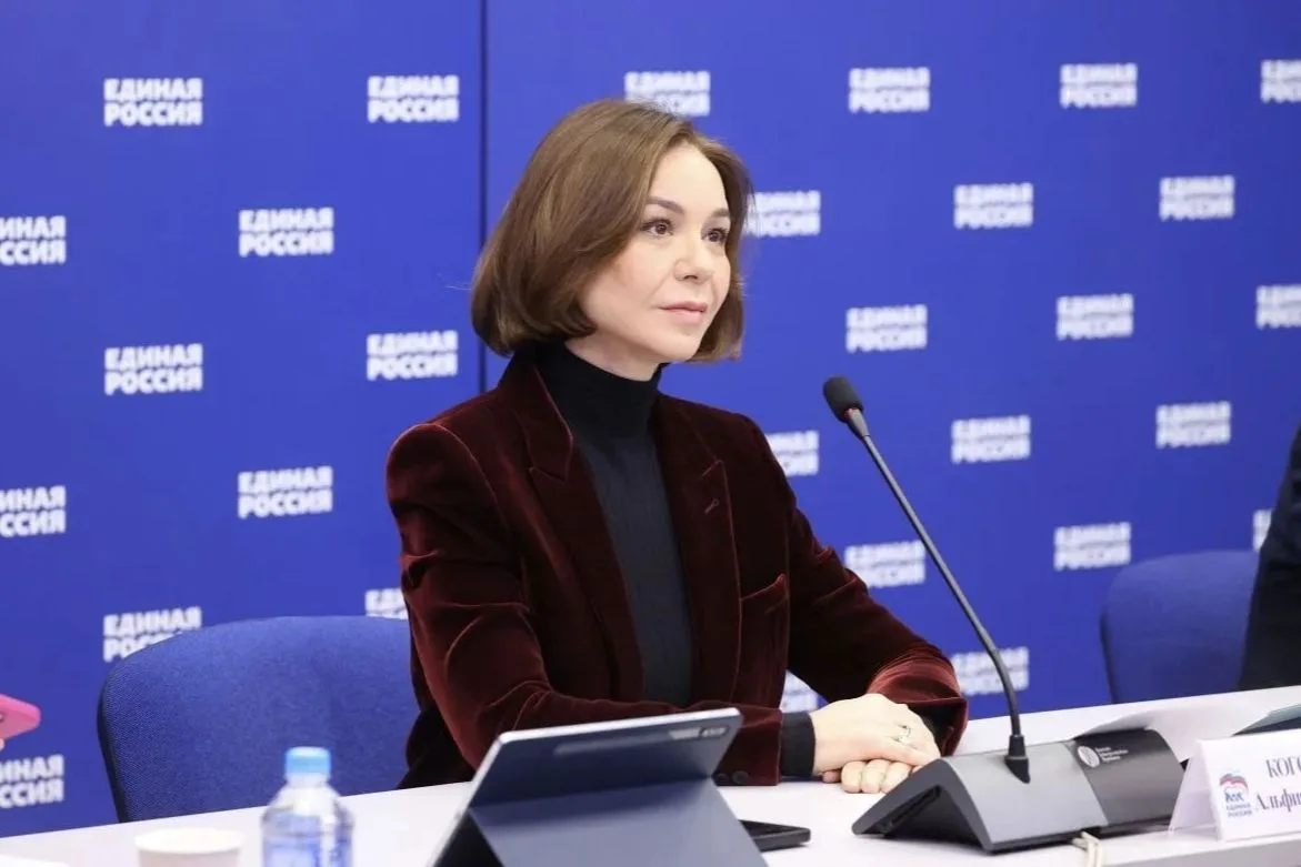 👍Страховое возмещение по вкладам могут увеличить до 2 миллионов рублей