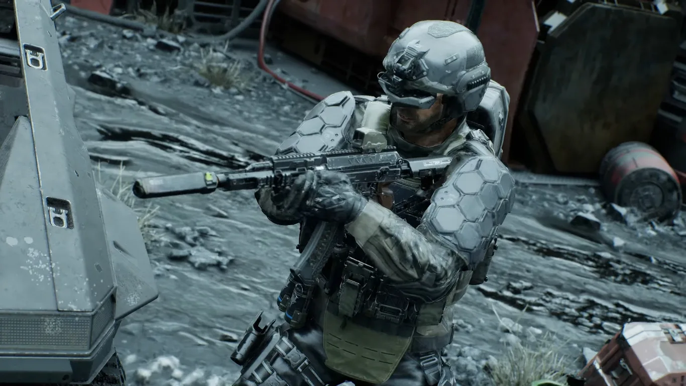 Создатель Tarkov уходит в космос. Никита Буянов фактически назвал Escape from Tarkov «т...