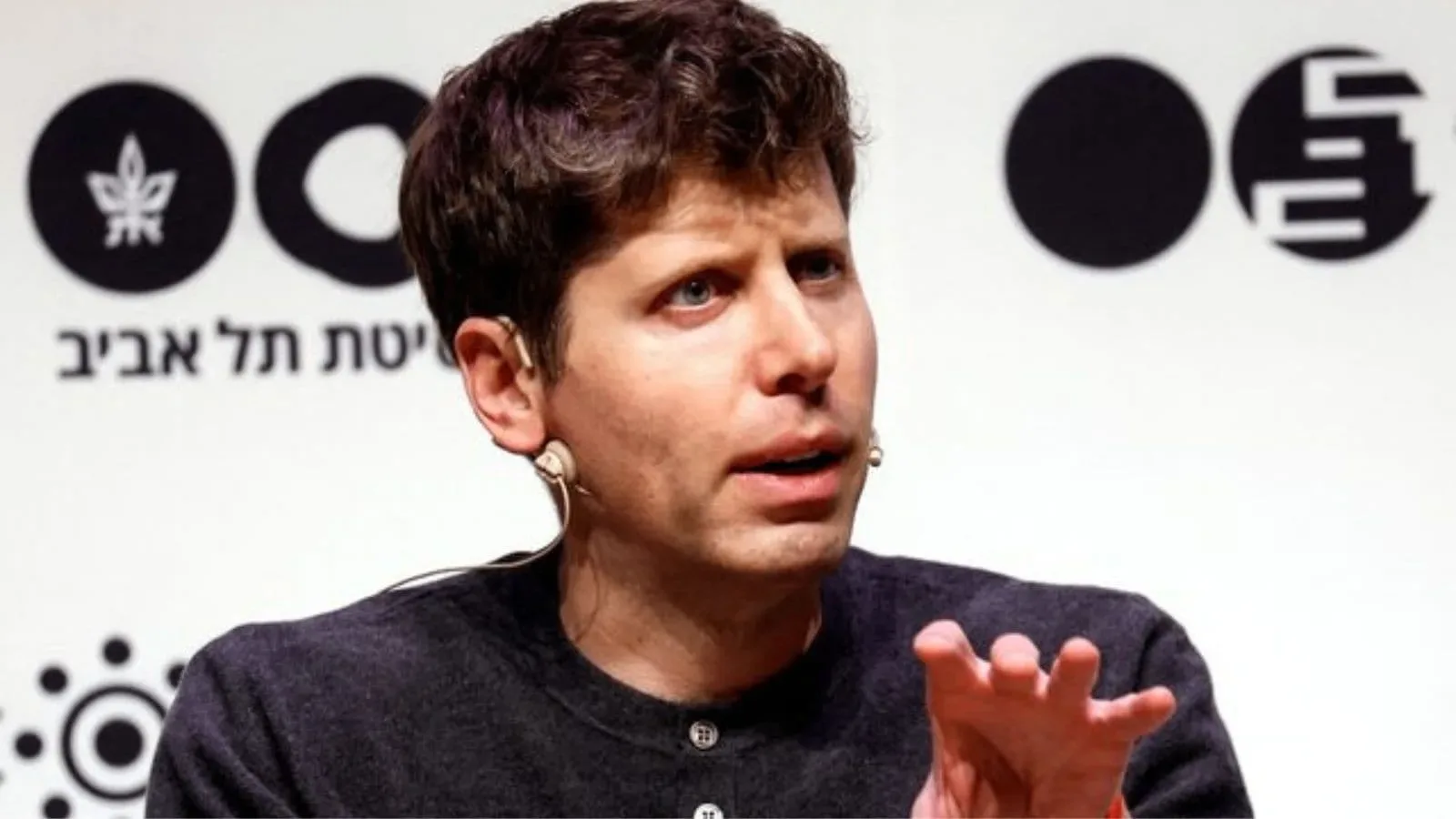 Глава OpenAI передумал: ИИ не устроит апокалипсис рабочих мест