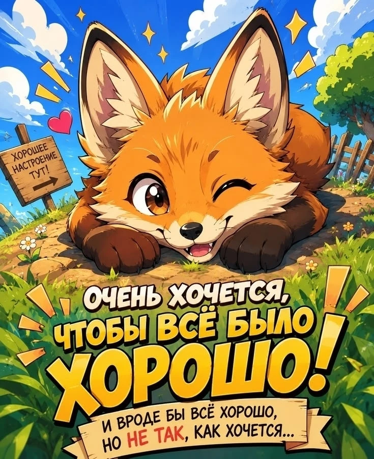 Изображение 1 к публикации «ОТКРЫТКИ с днем рождения»