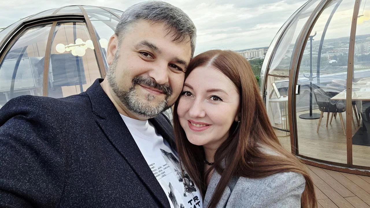 Кризисы, кризисы... так много про них, а что это за зверь?