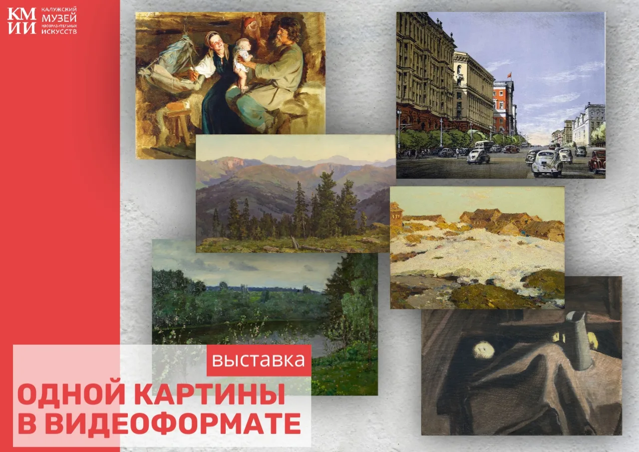 🔥Дорогие друзья! Вы знаете, что уже долгое время, в течение года, у нас работает специ...