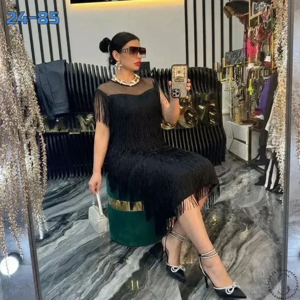 https://vk.com/photo-184814919_493343818