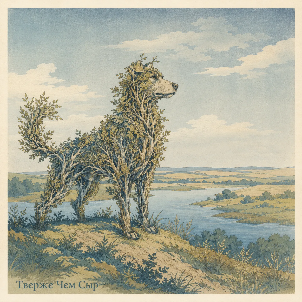 🌳 28 Августа 2026. Пятница.