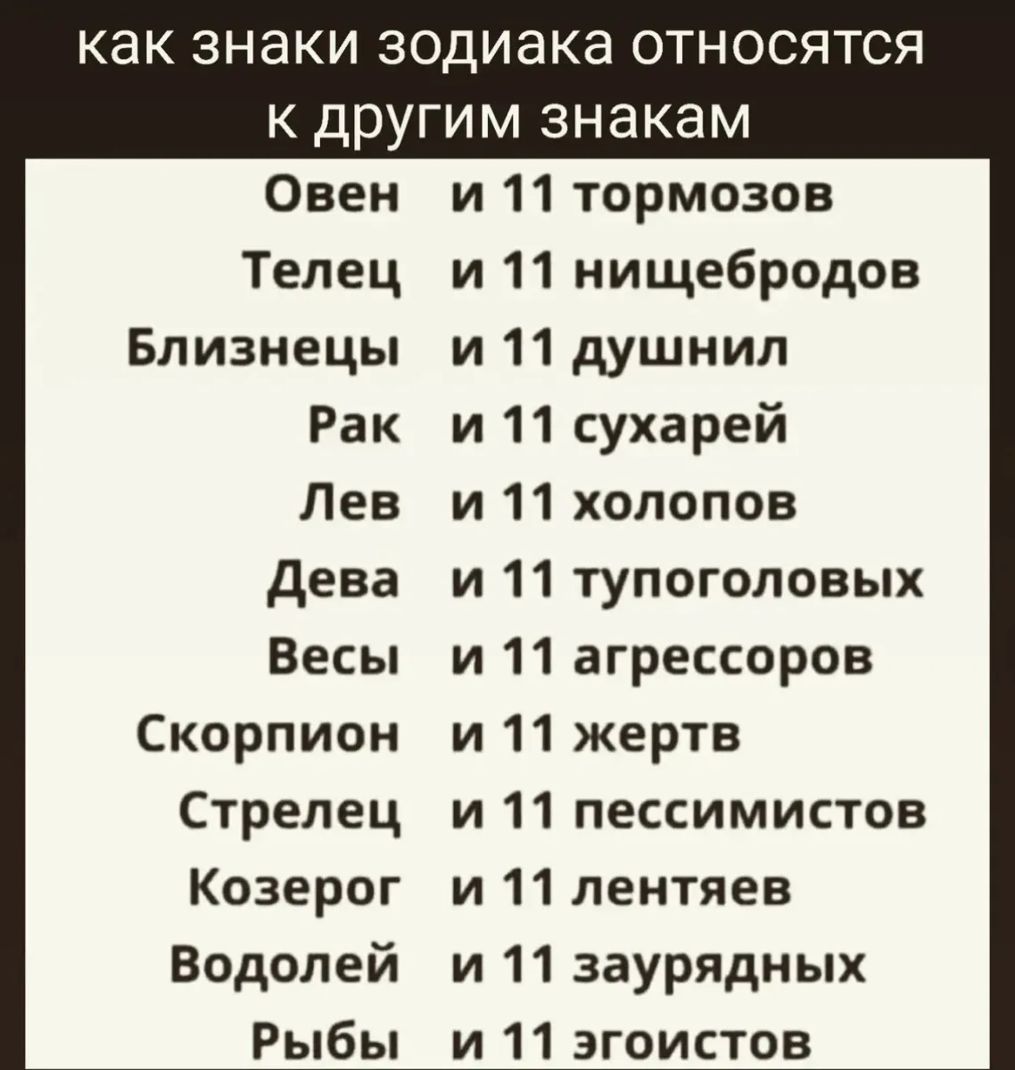 АСЦЕНДЕНТ И ОДИННАДЦАТЬ ПОМОЩНИКОВ