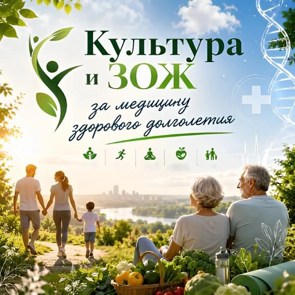 🎭 Культура, которая лечит: куда сходить в Волгограде 

Вы замечали, как после хорошего концерта, вы