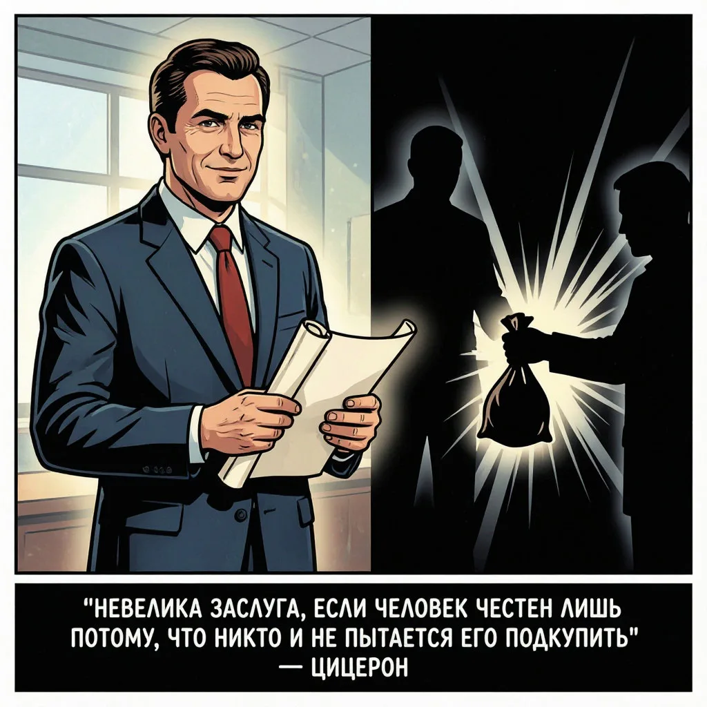 #Цитаты #Афоризмы